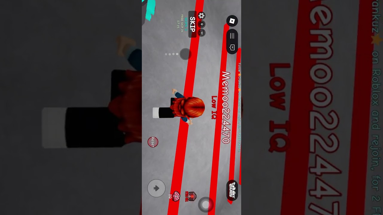8 فبراير، 2026