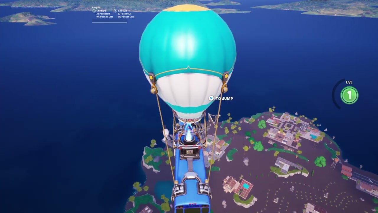 Fortnite_20260215004957