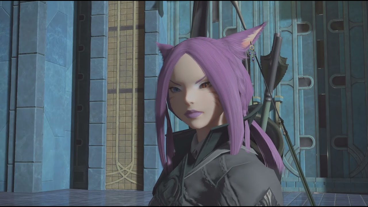 FINAL FANTASY XIV Online_0961