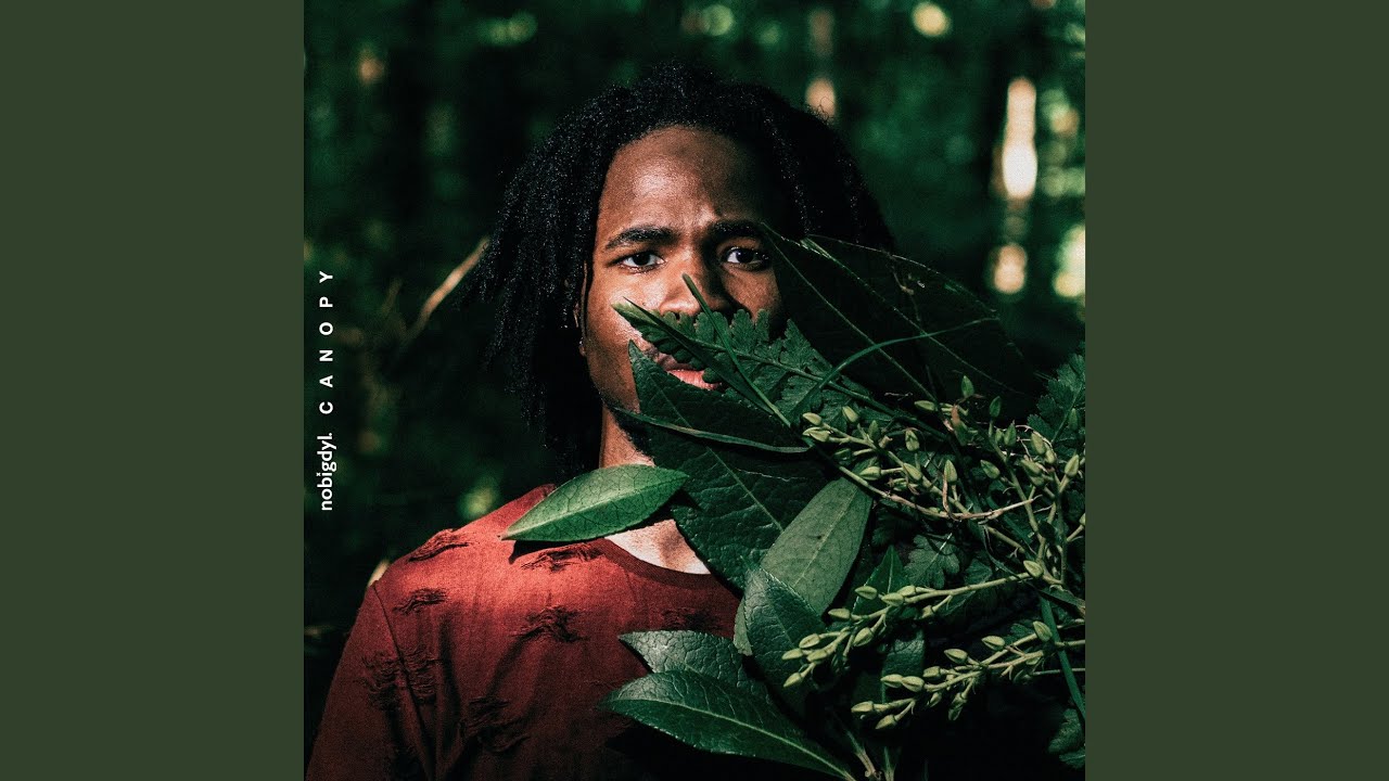 Shade Tree (feat. Camille Faulkner)