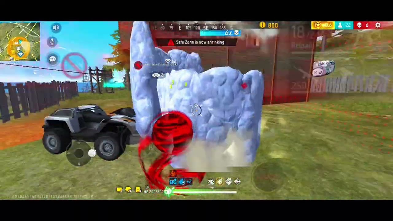 11+14 kills 💪 99% headshot Rate 👈 | solo vs solo and solo vs deo 🛑 [ Full game play ⏯️ ] POCO M5 💻FF