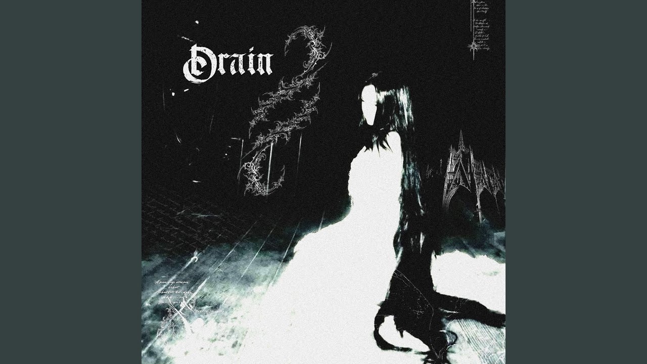 Drain