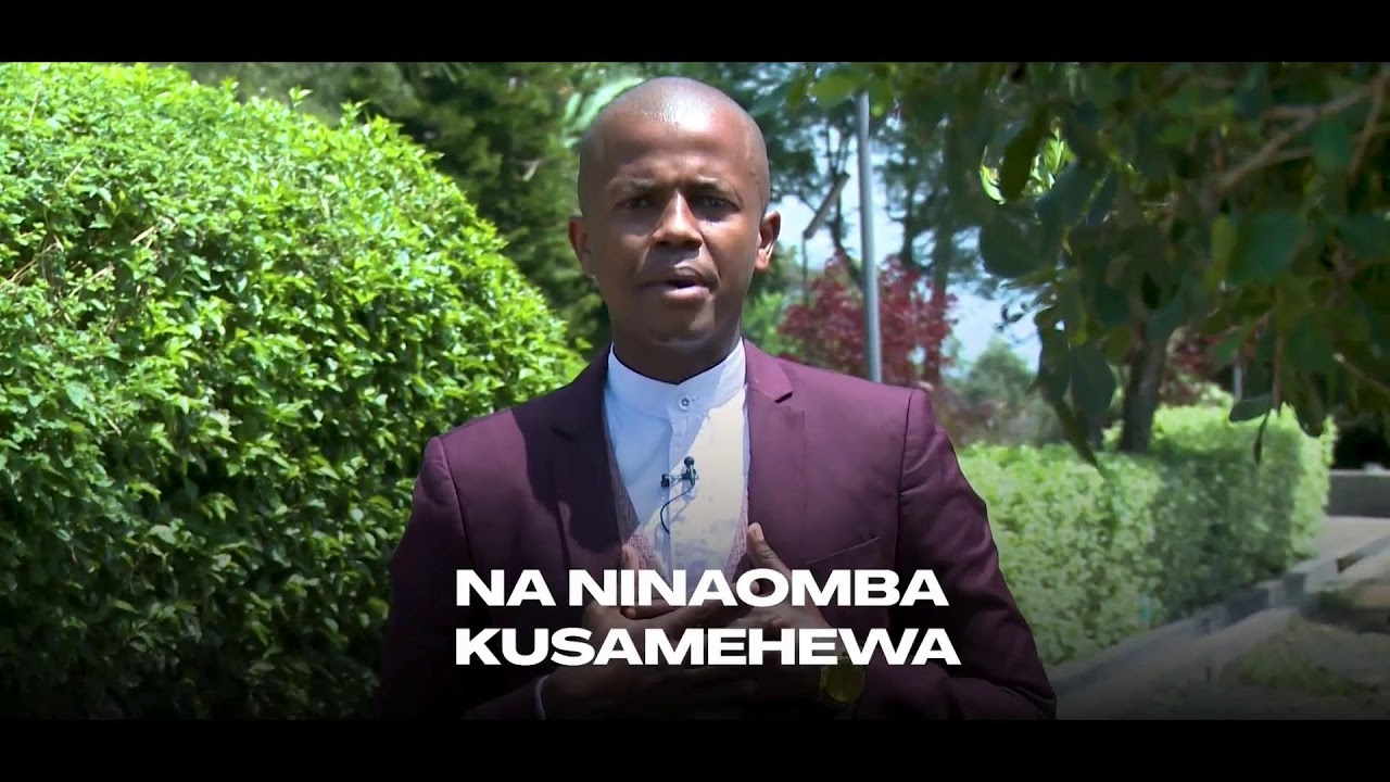 LIVE: Beam of Hope with Pst Peter Iregi | Monday, 09.03.2026