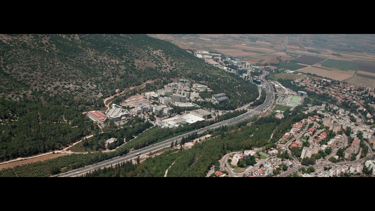 ЙОКНЕАМ ИЛИТ