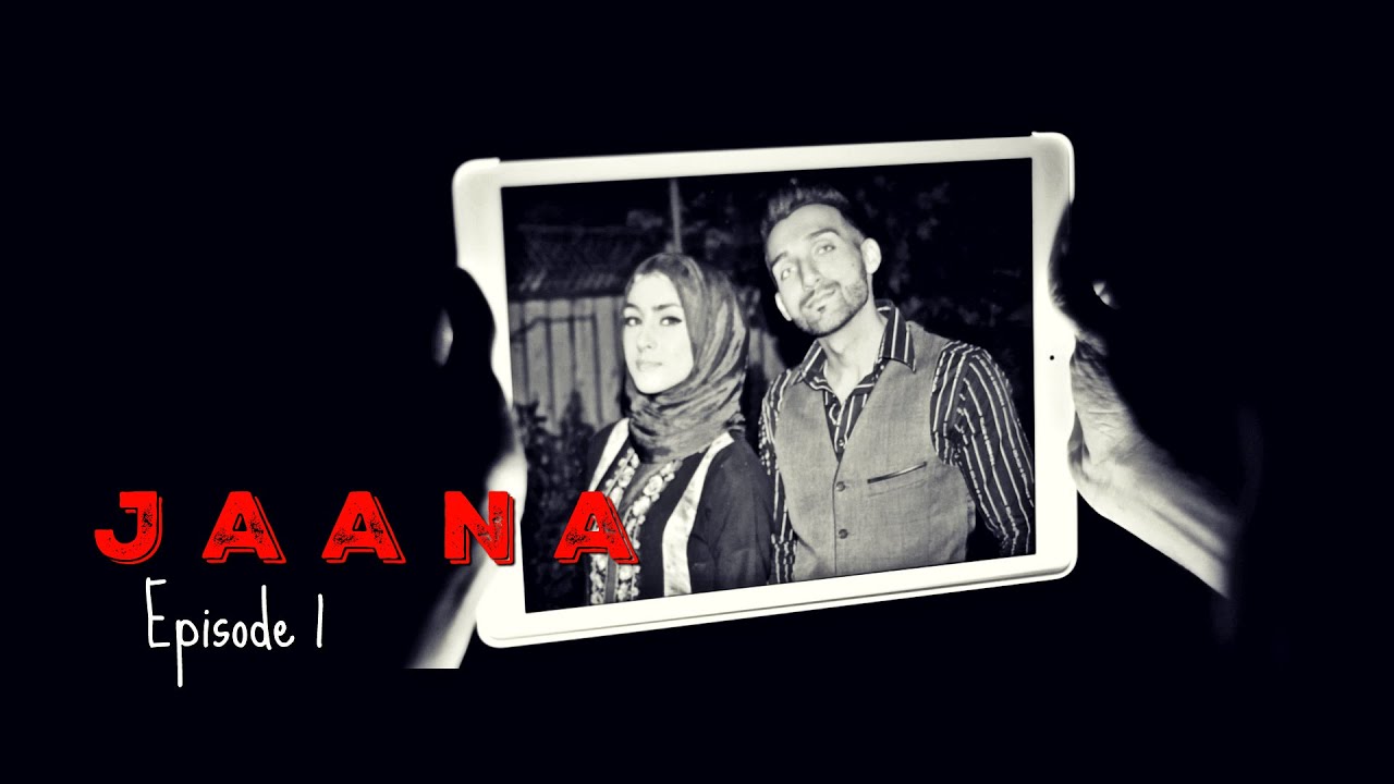 JAANA | Episode 1 | Sham Idrees