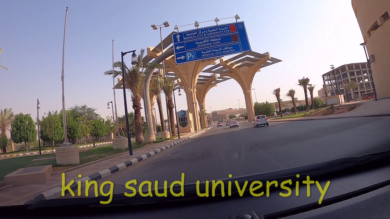 Riyadh july 2020 everyday life frontliner of king khalid university hospital