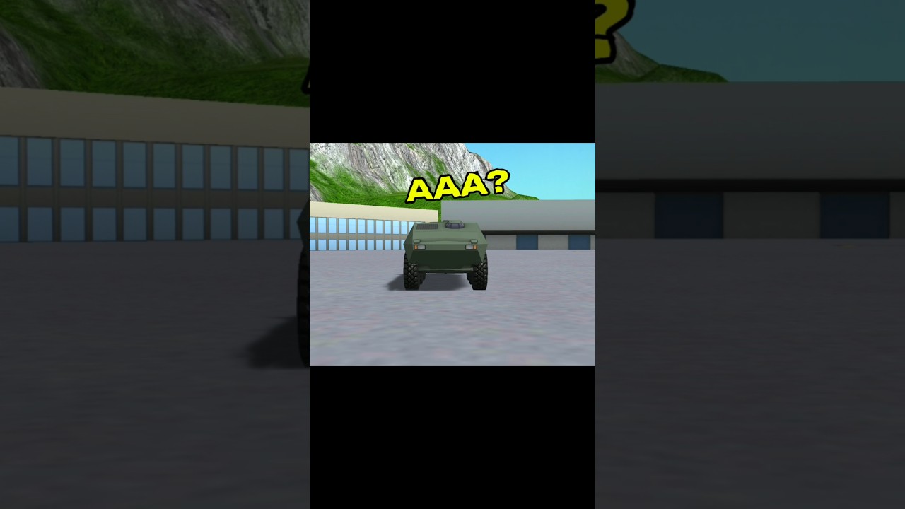 oo e a? #tfs #turbopropflightsimulator #memes#funny