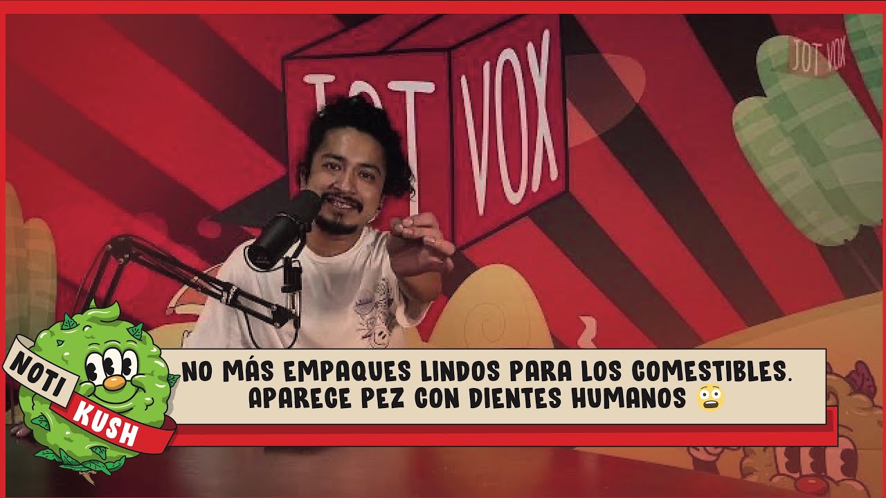 Notikush 24 07 23