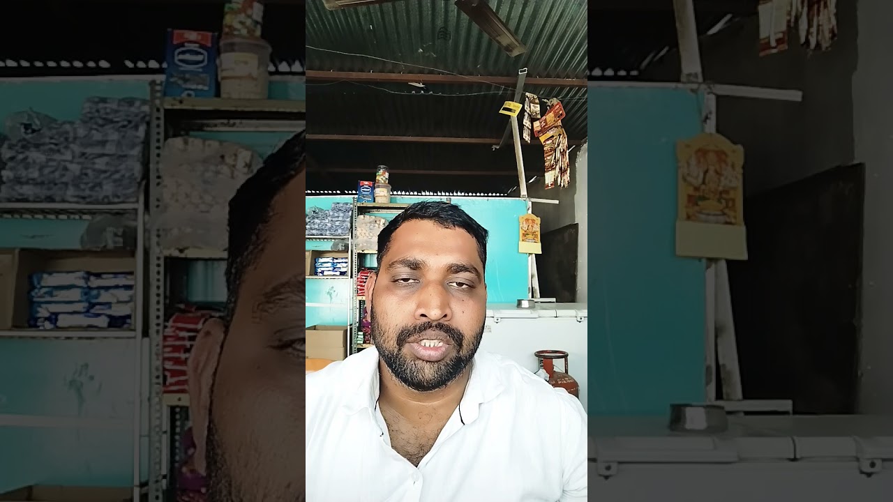 #jartangepatil#uposhan#shivjayanti#sorts