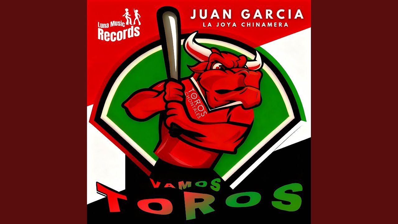 Vamos Toros