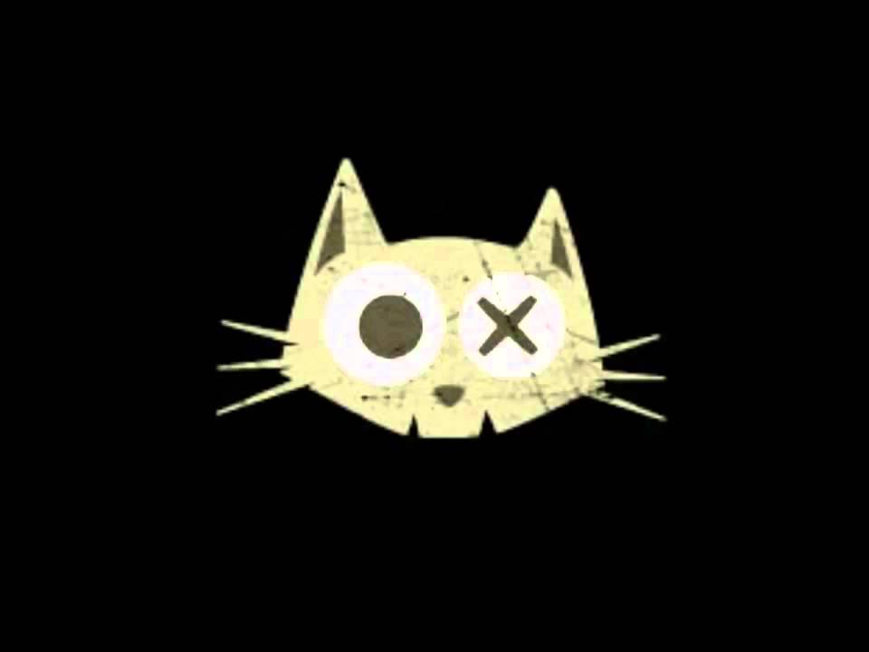 NU - MAN O TO - Katermukke