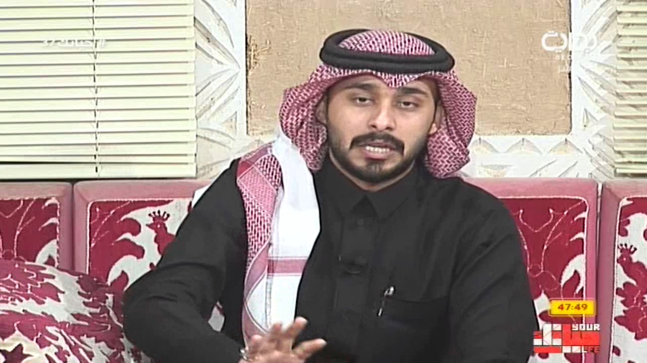 بروفايلك بلس - هاني العنزي وياسر العباس وعلي الغامدي | #حياتك37