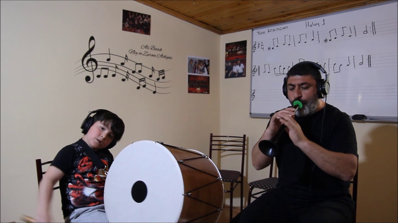 KEŞO MUHTEŞEM ÇOCUK DİYARBAKIR ÇALDI...👏👏#arifsağ 🧿🧿🎼🎶🎵✌