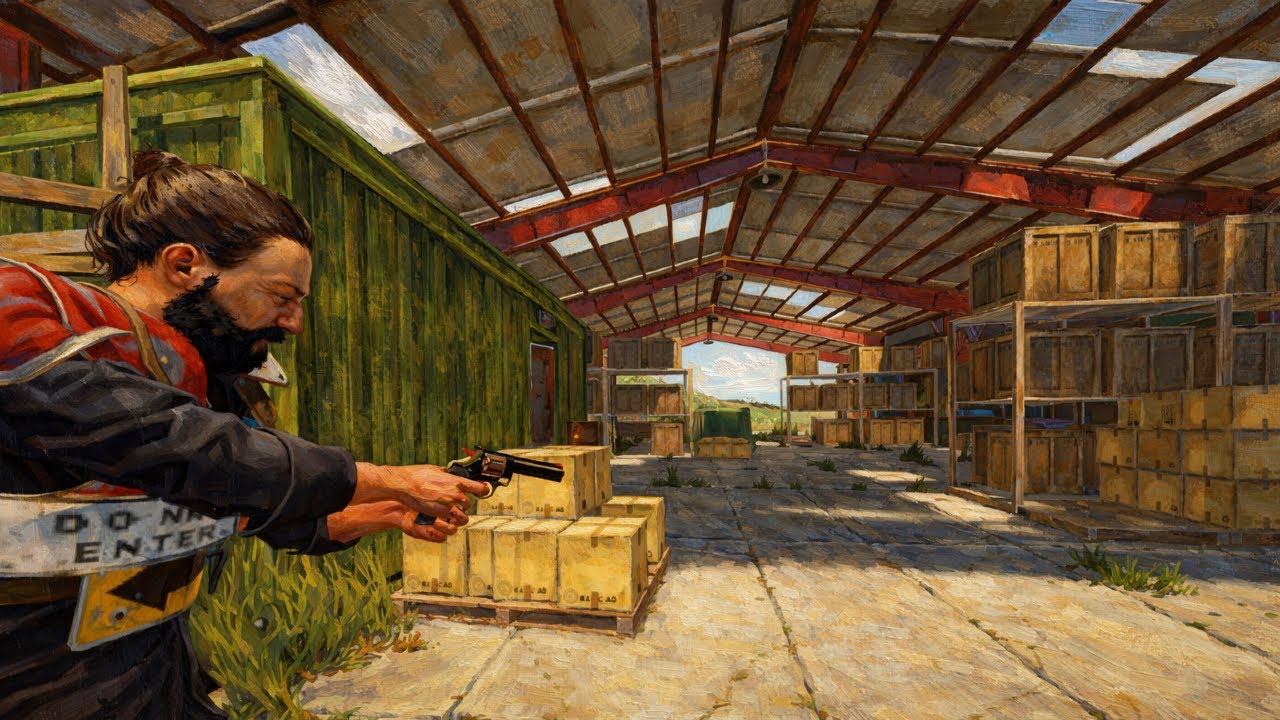 🔴 LIVE | solo wipe hype...