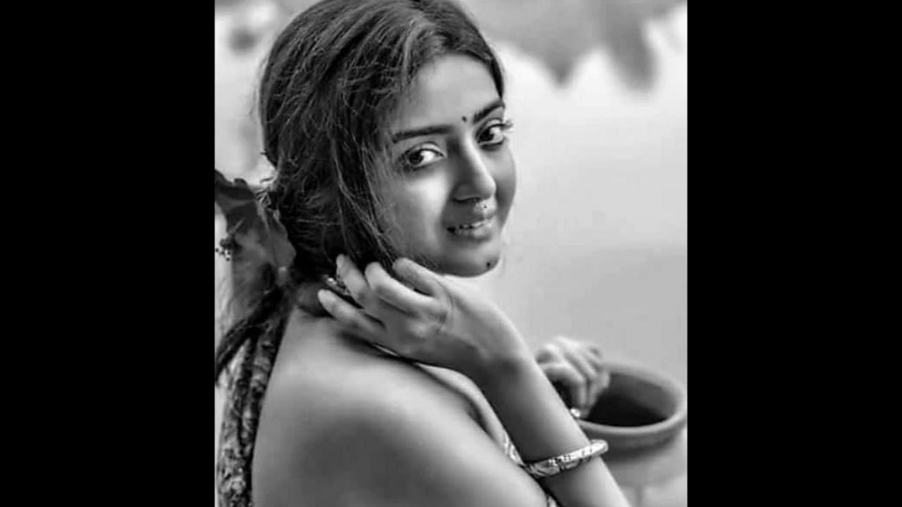 Krishnakoli Ami Tarei Boli  (Ardhojhamptale)