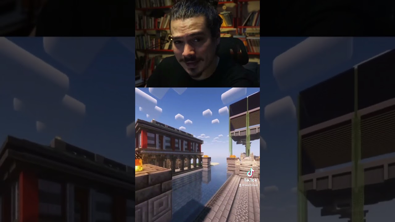 Nuova serie Hardcore