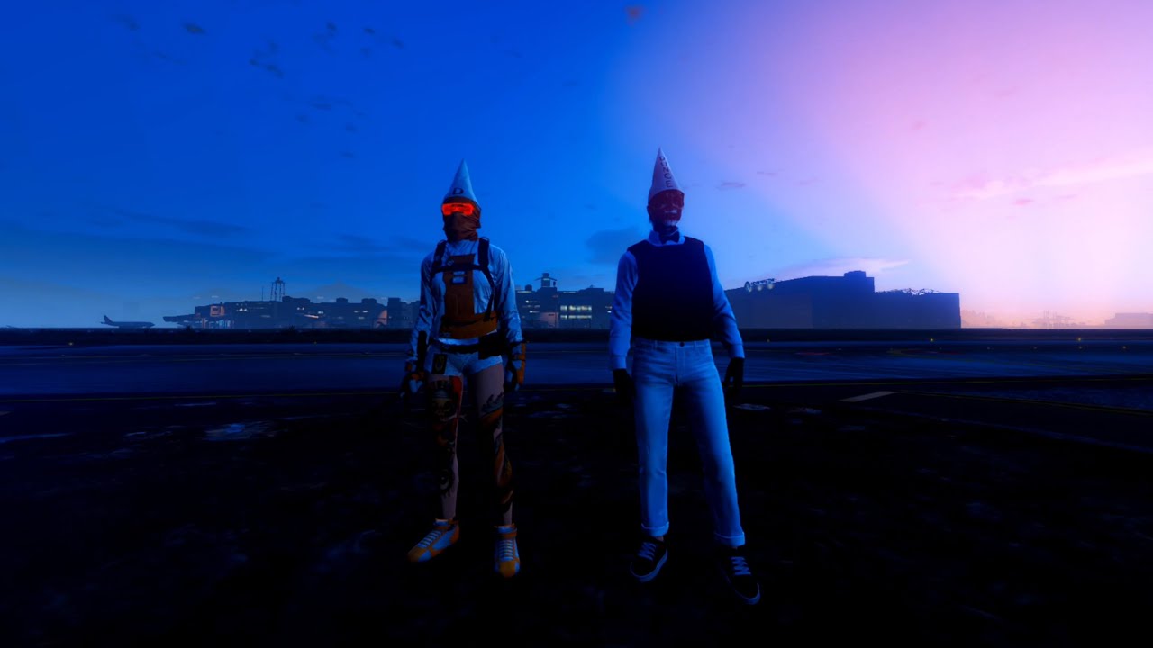 Ps5/ BeachAw/ ApAw
