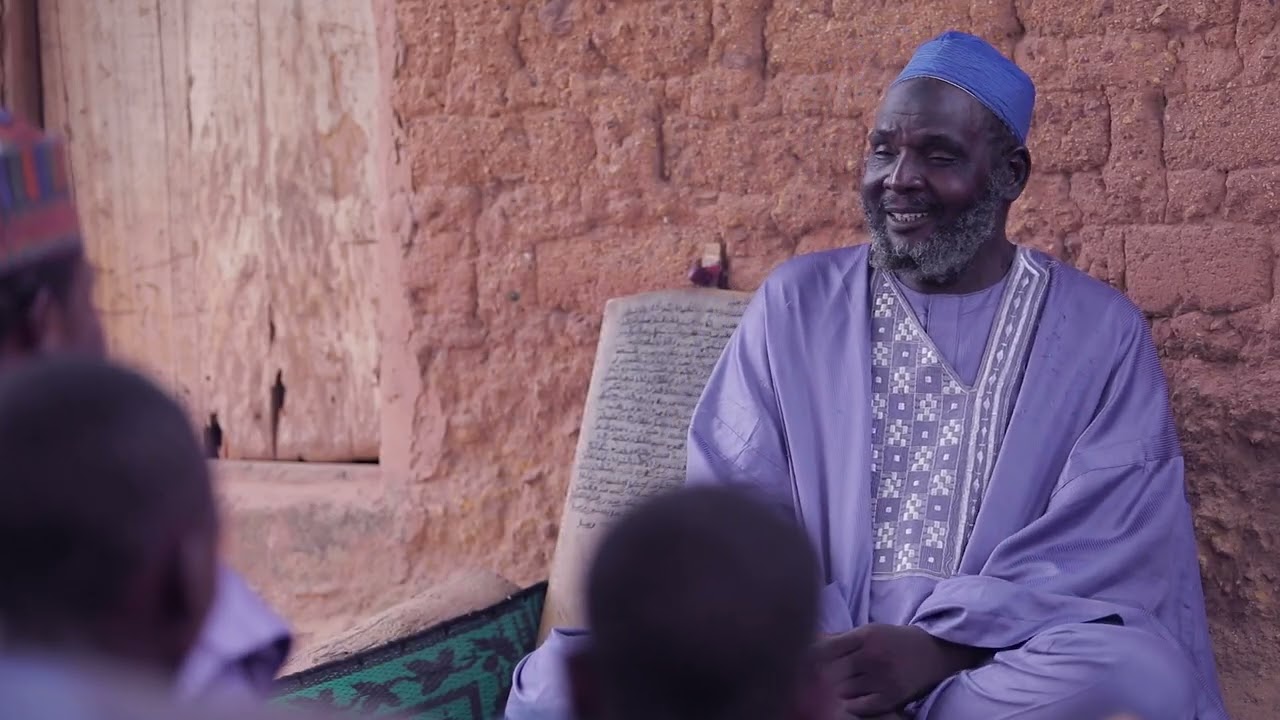 Bayan ta Mutu
