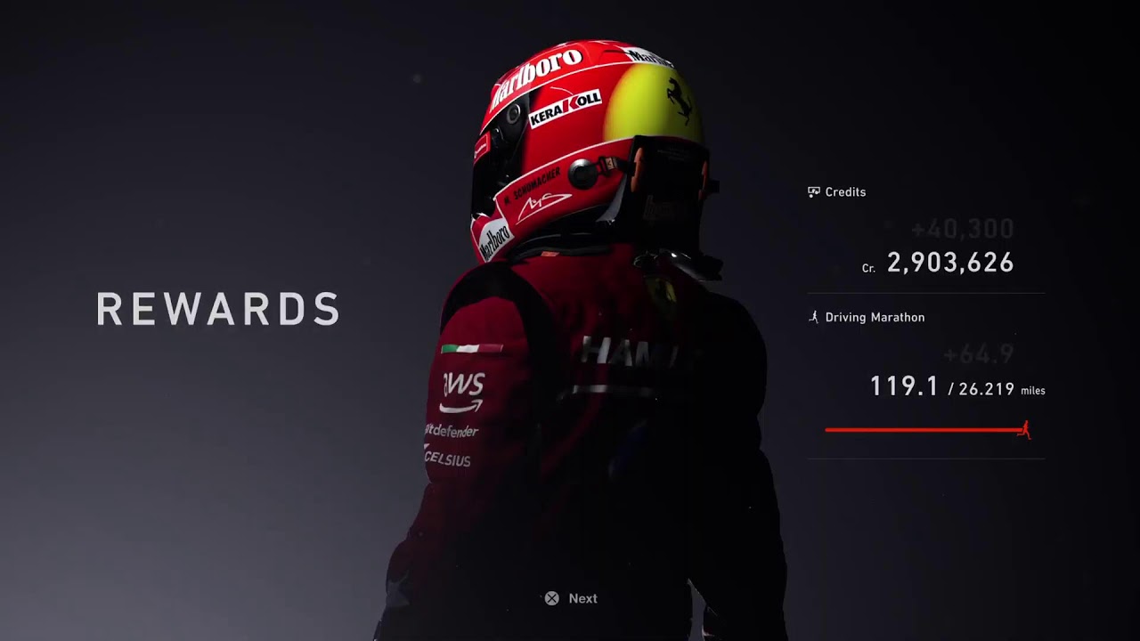 JCCR League Race Pro/Am At Spa-Francorchamps! Don't Miss it
