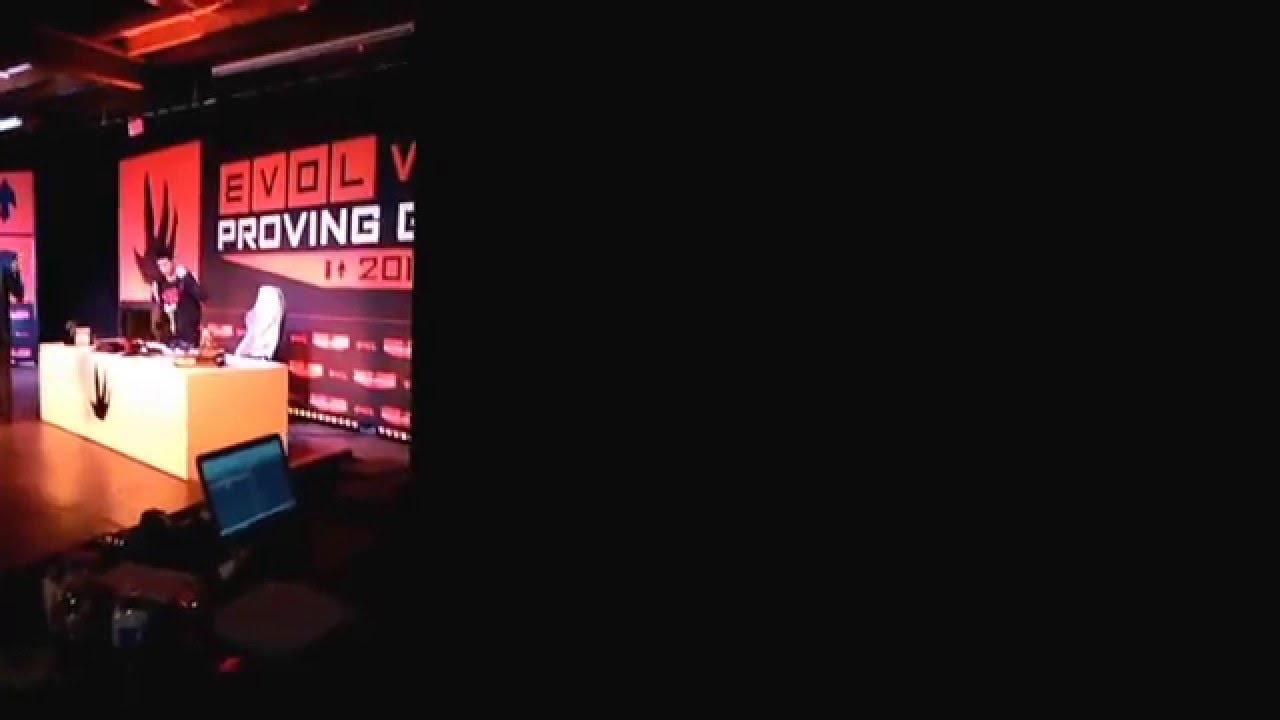 Mi campe&oacute;n CHAMPIONCHIP CA&Ntilde;IFORNIA MUNDIAL XBOX ONE EVOLUTION