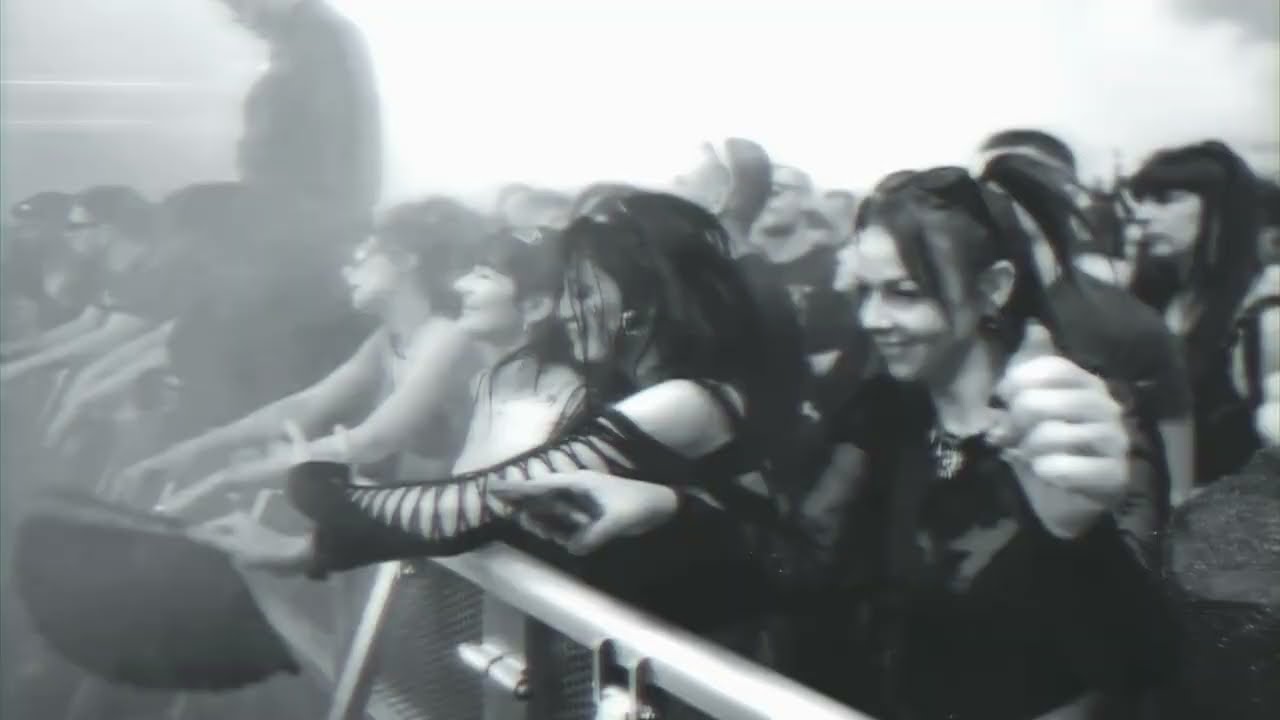 HARD TECHNO - ULTIMATE SET/MIX ⛓️ [PURGE THE UNCLEAN - KAGORIII] - Hard Tech ONLY (160+ bpm)