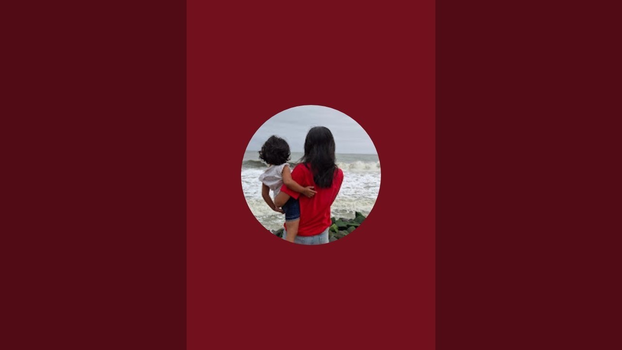 Me & My Stars  is live ഇന്നത്തെ ലൈവിലേക്ക് എല്ലാവർക്കും സ്വാഗതം🥰