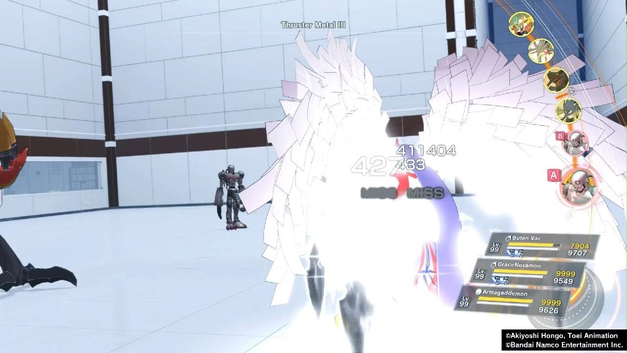 Digimon Story Time Stranger_20260112134144