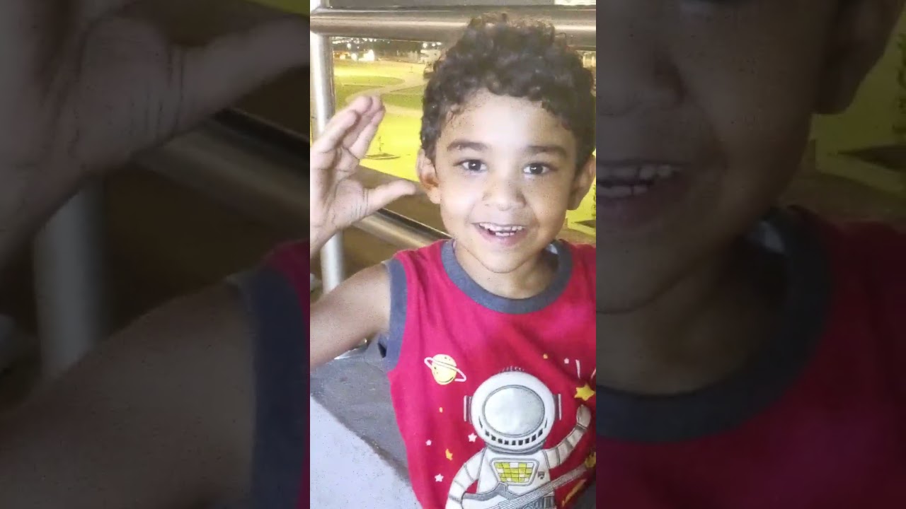 مطل محايل الجزء الثاني شرحنا هذا المطل كمان و لعبنا منشآت و الموضوع كان جامد🤯😉