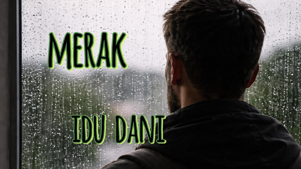 MERAK - Idu dani...godine prolaze.......sećanja na lepe dane
