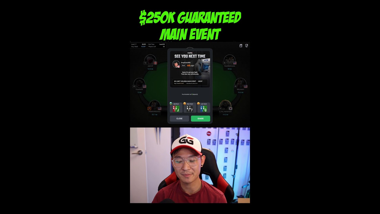 Click Description to Play with Me!