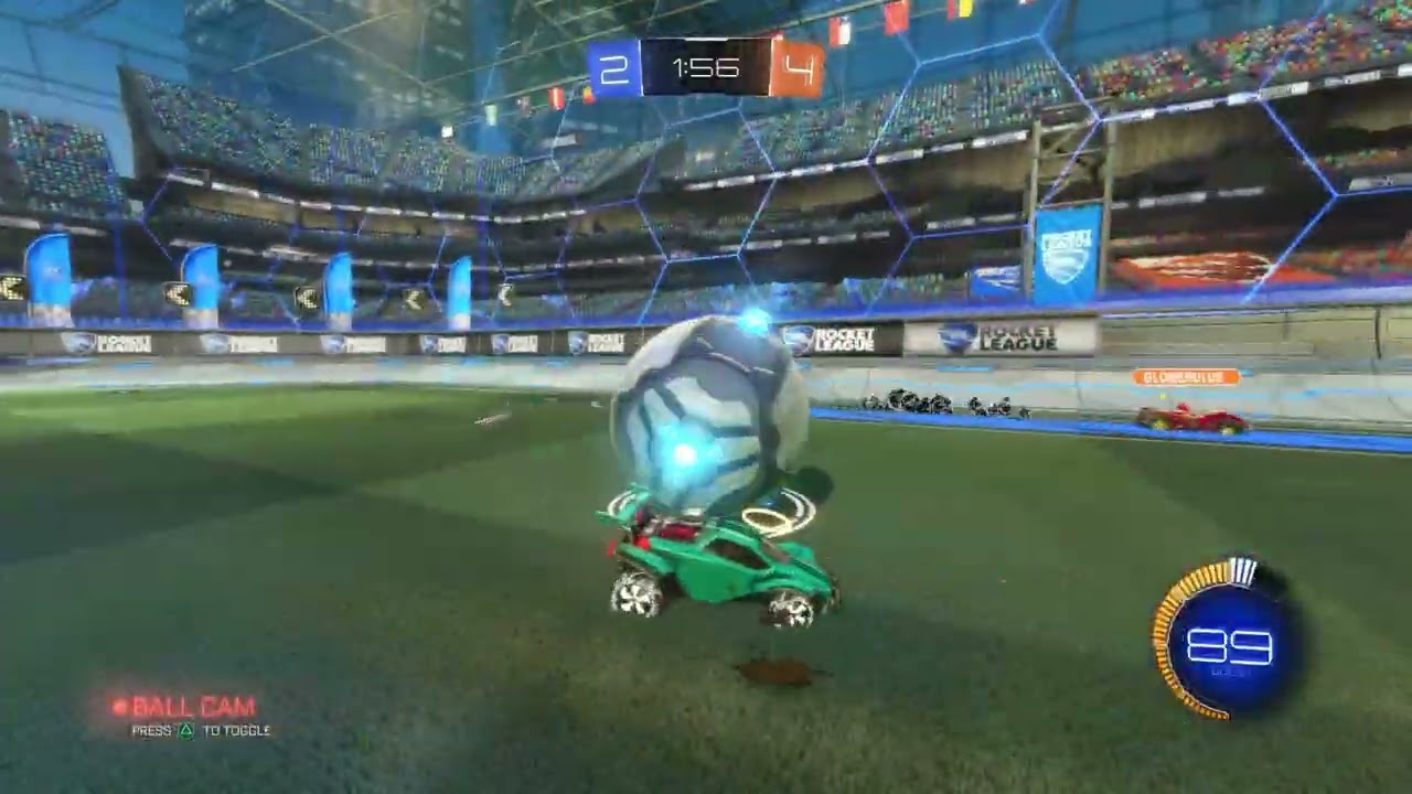 Rocket League®_20260306082441