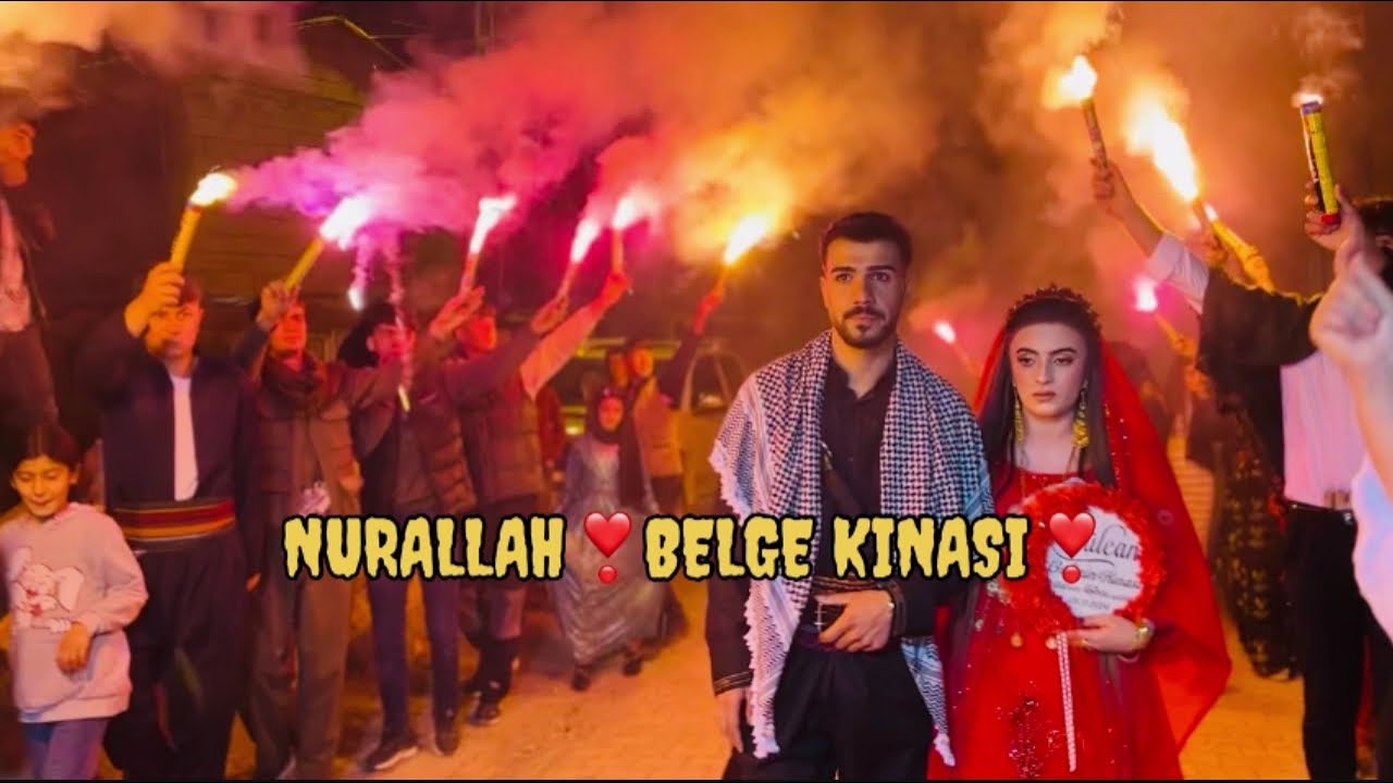 NURULLAH❣️BELGE KINASI 2024 LÜTFEN ABONE OLALIM