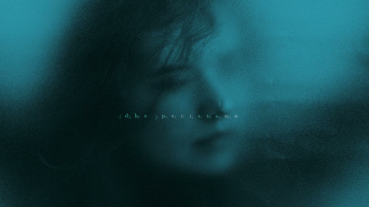 Hans Zimmer and Max Richter Collection (Playlist)