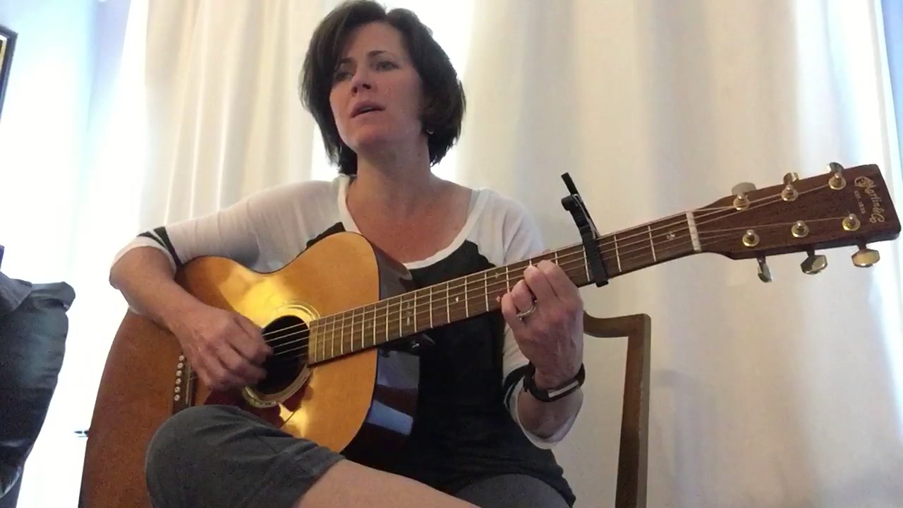 Danny's Song (even though we ain't got money, I'm so in love with you honey ...."