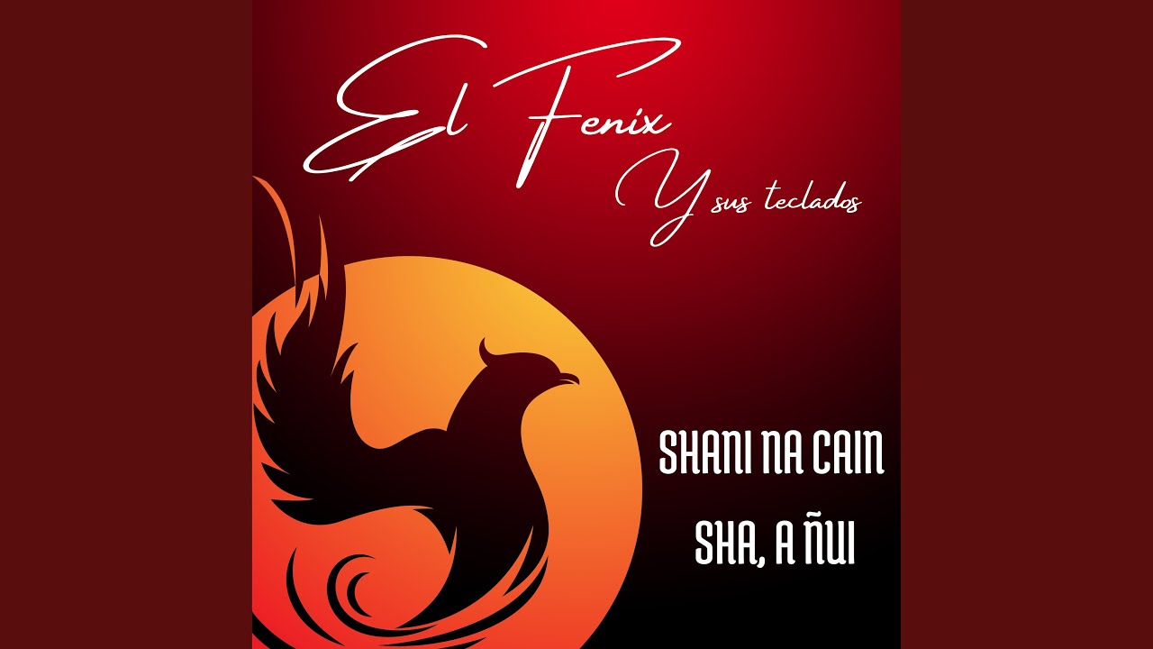 Shani Na Cain Sha, a Ñui