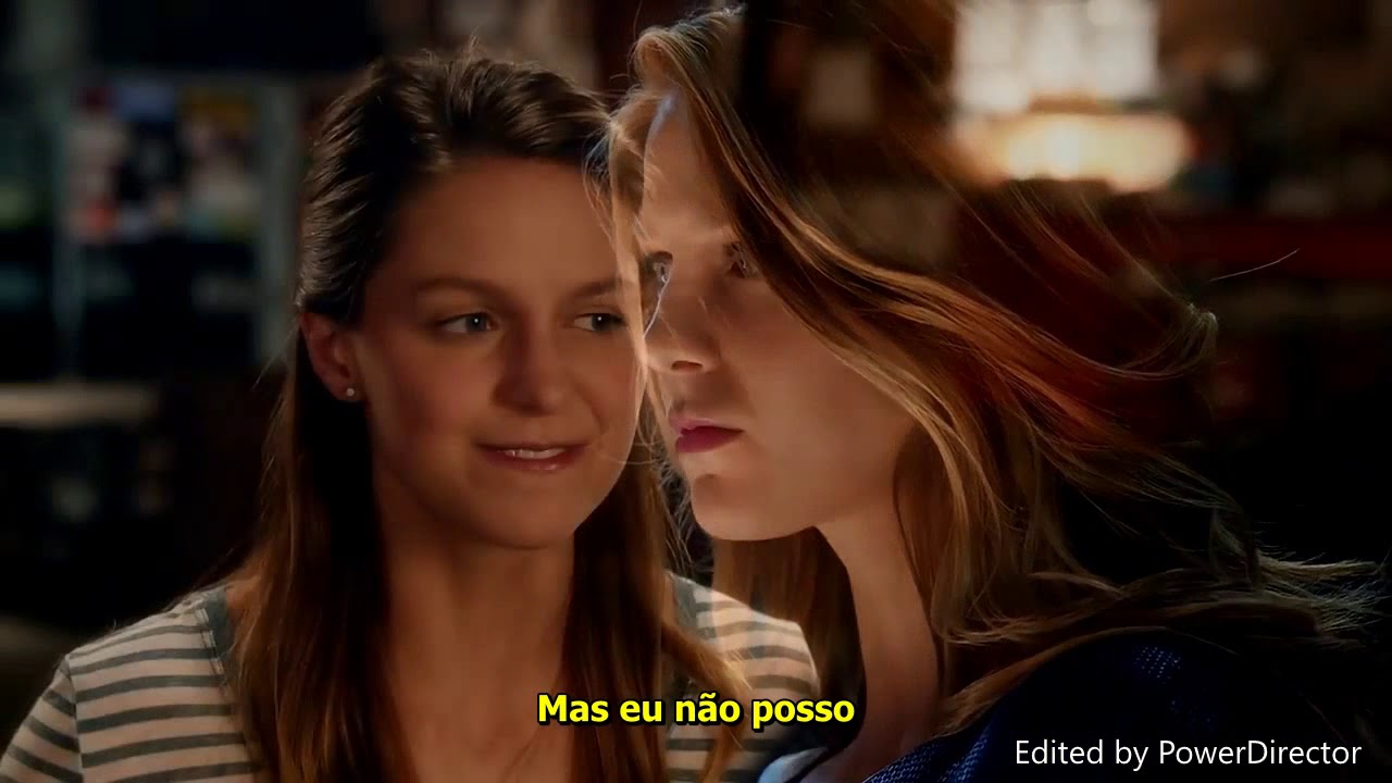 Shawn Mendes   In My Blood legendado