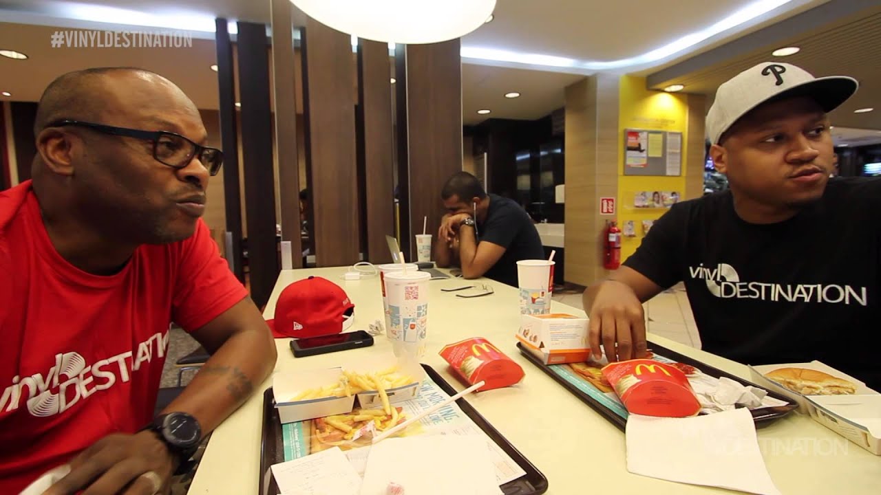 Lights Out | Vinyl Destination