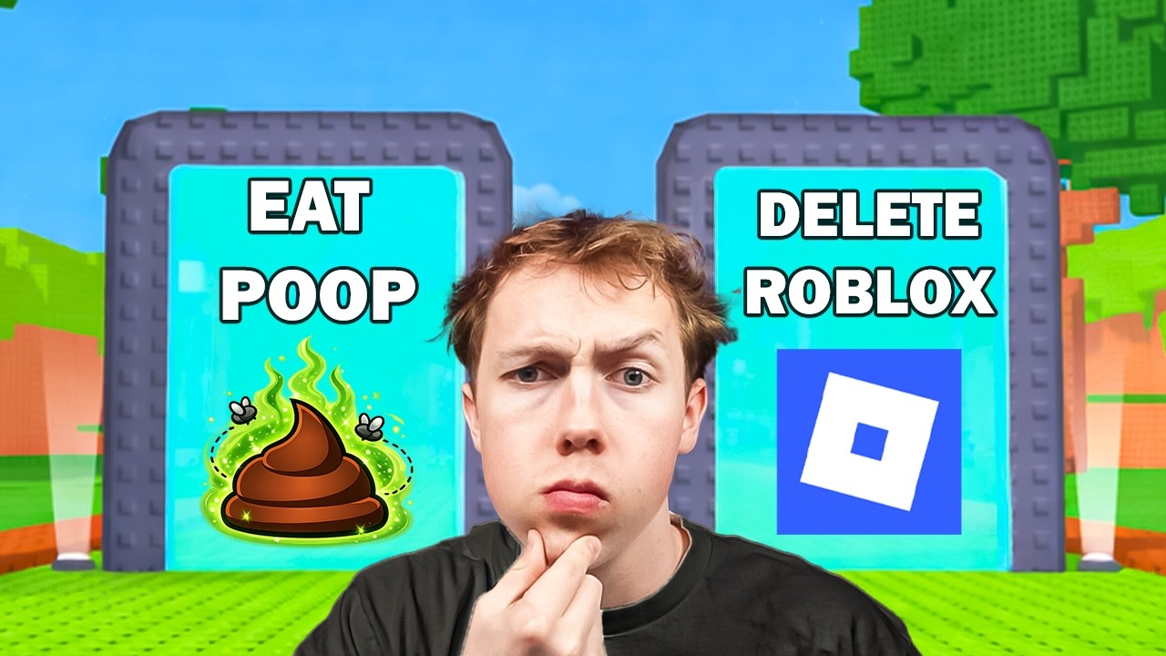 WEDNESDAY STREAM!