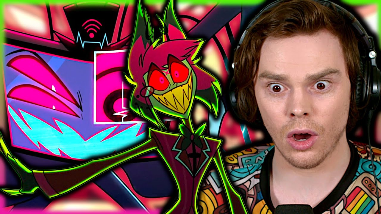 HHS2E8 1 6Обрезка ФИНАЛЬНАЯ