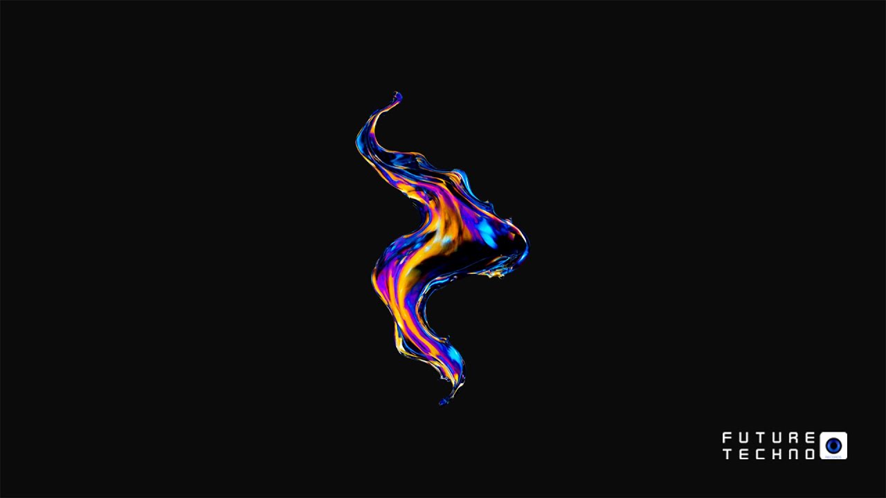 Sebastian Mora - Waiting For You