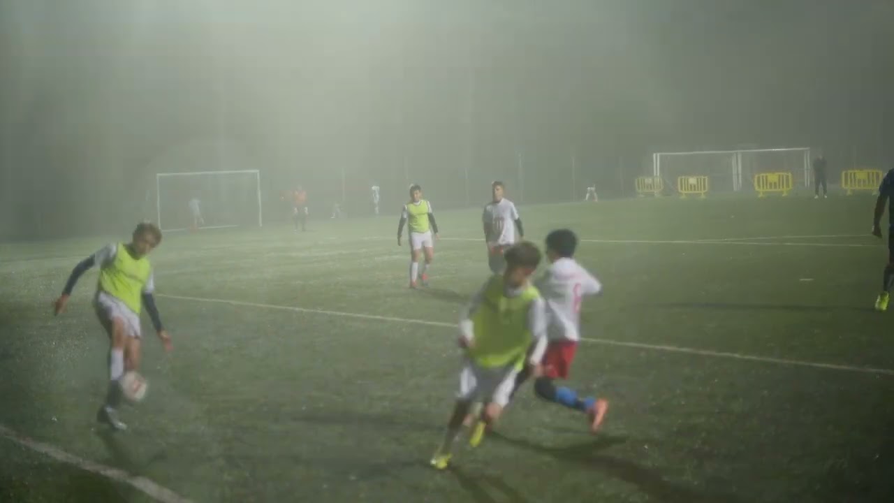 260213   vs Conegliano