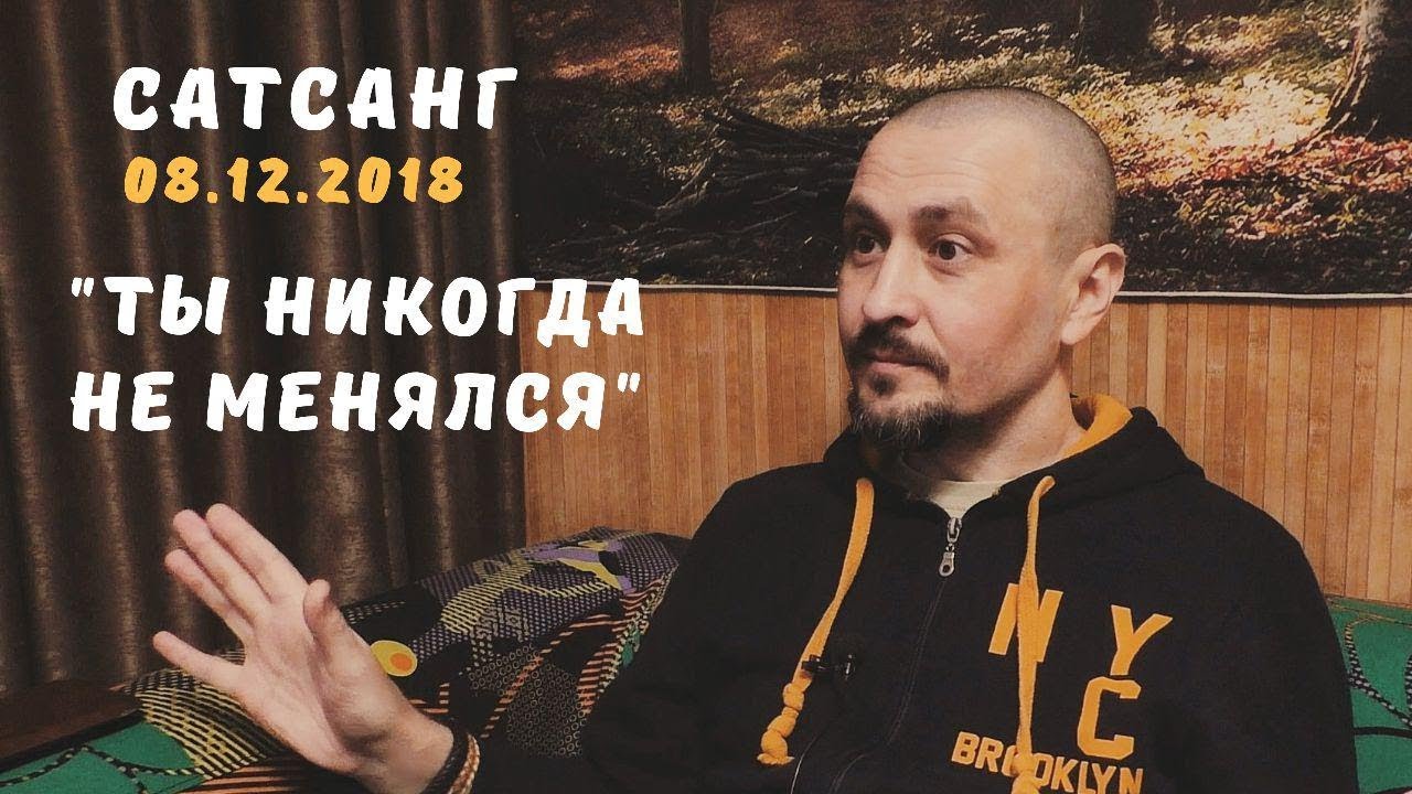 Андрей Тирса - 