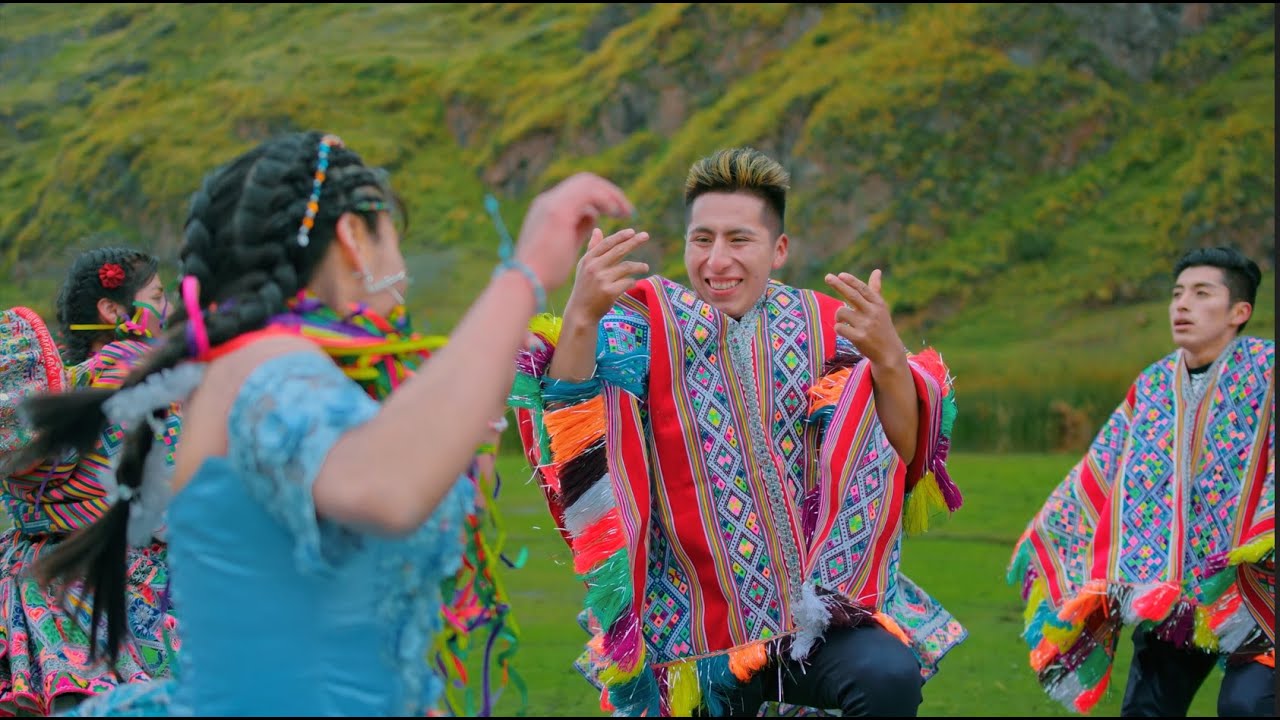 VILMA SOLEDAD TU SOLY CORAZON (YO ME ENAMORE) CS RECORDS ENTERTAINMENT 2026