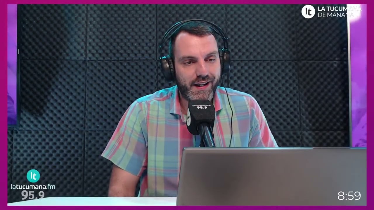 Una fake news sobre una comuna tucumana invadió las redes el fin de semana