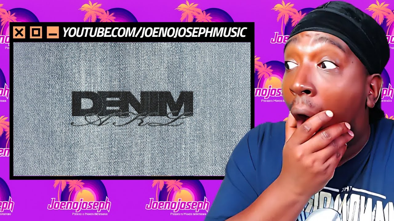 Averagekidluke, Turisti, Jore & Zpoppa, Ares, WILLEM - MEININKI (Audiovideo) - AMERICAN REACTS