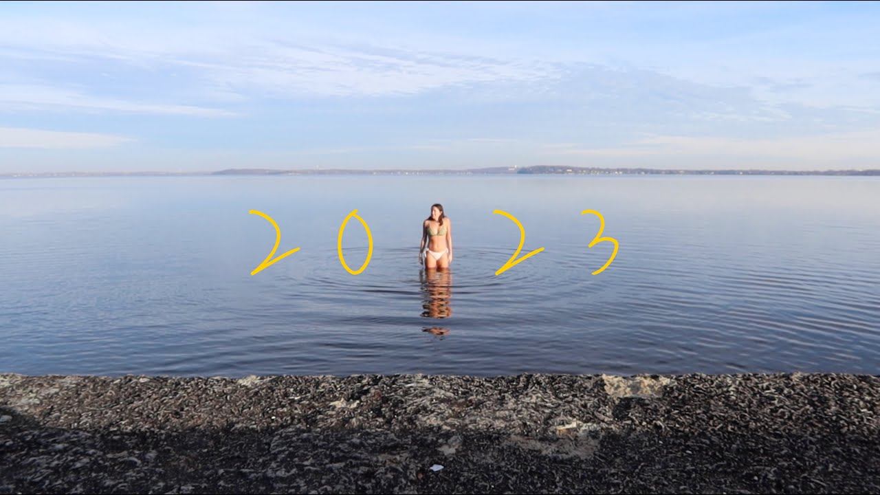 2023