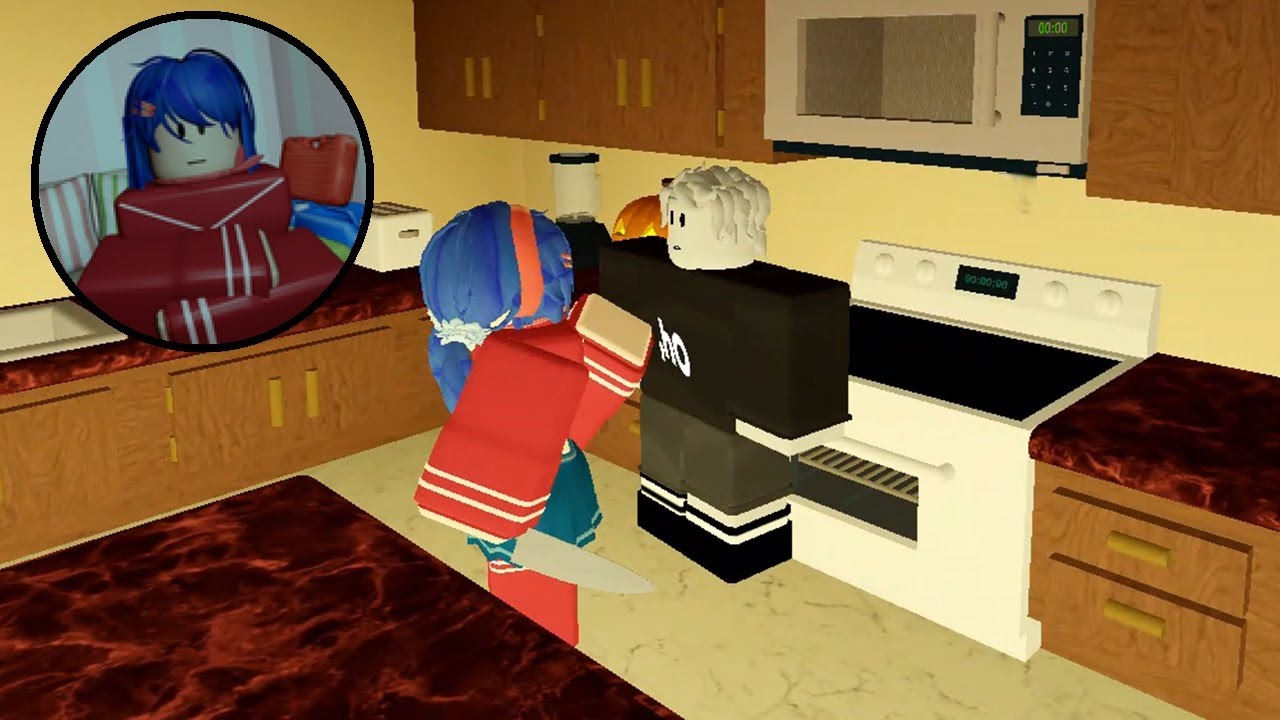 How to get 'YOU HAVE ARRIVED HERE' badge in THE MITA (Roblox)