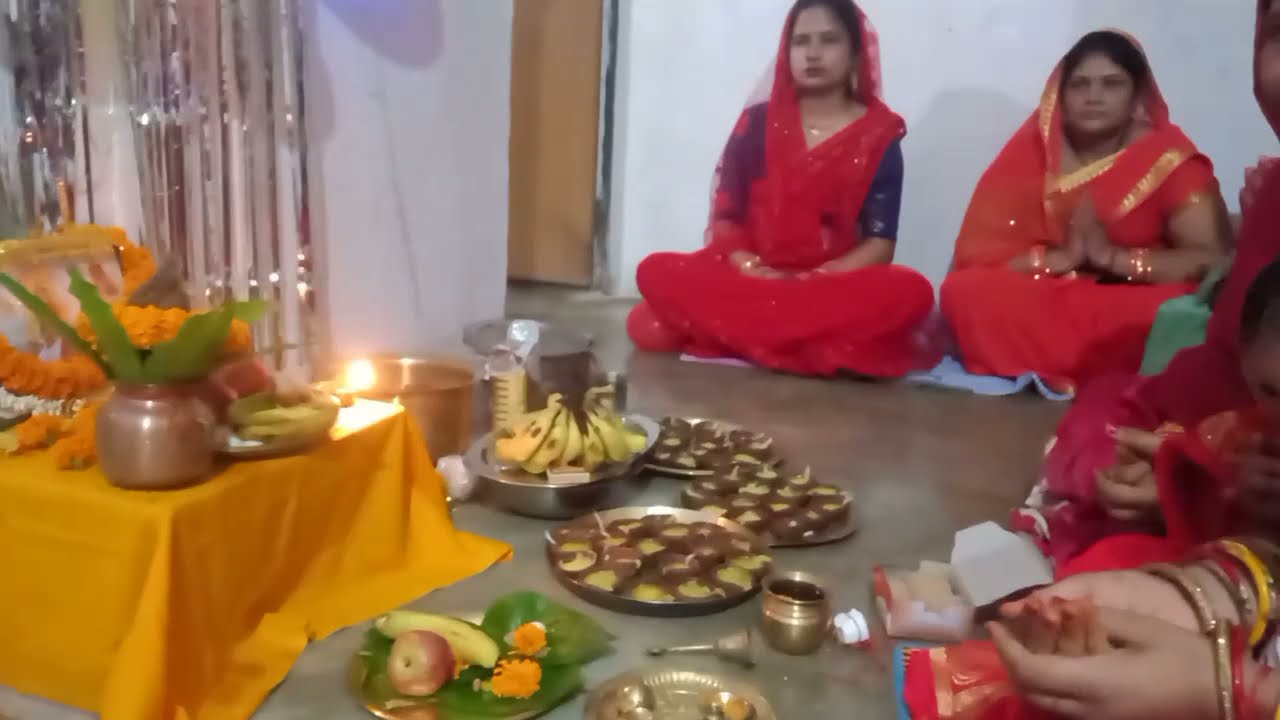 जन्मदिन पर दीप यज्ञ गायत्री शक्तिपीठ awgp