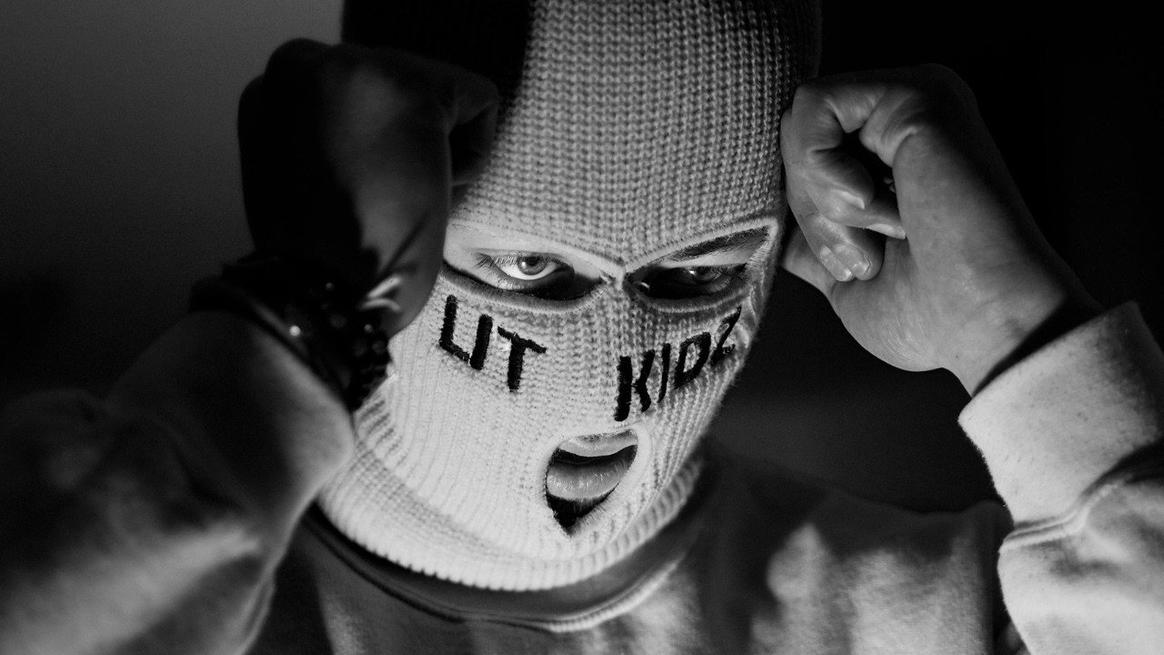 Hard Freestyle Trap Beat 2026 / Dezi Beats Dark Rap Instrumental #trapbeat #freestyletypebeat