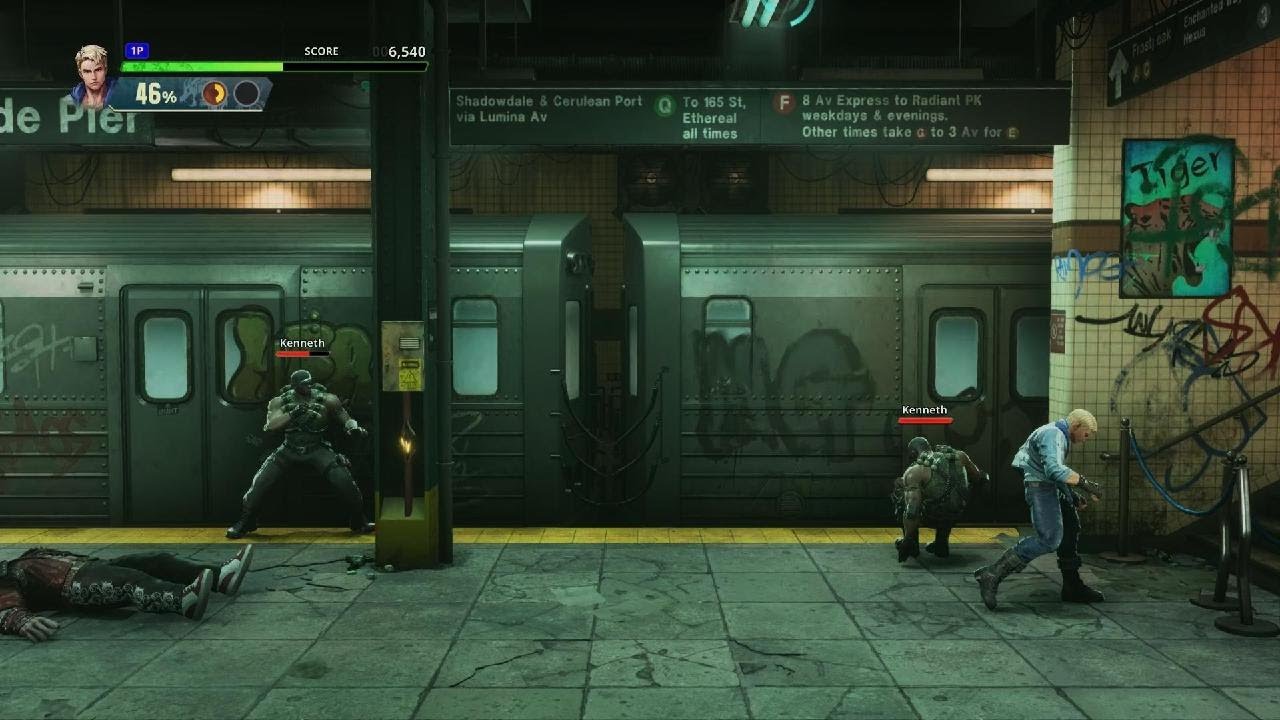 Double Dragon Revive_20260201213052
